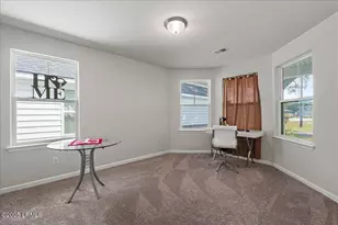 293 Volunteer Park, Ridgeland, SC 29936 - Photo 8