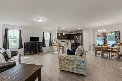 293 Volunteer Park, Ridgeland, SC 29936 - Photo 10