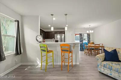 293 Volunteer Park, Ridgeland, SC 29936 - Photo 14