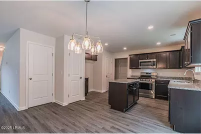 128 Teal Bluff Boulevard, Seabrook, SC 29940 - Photo 4