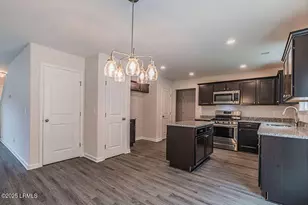 128 Teal Bluff Blvd, Seabrook, SC 29940 - Photo 4