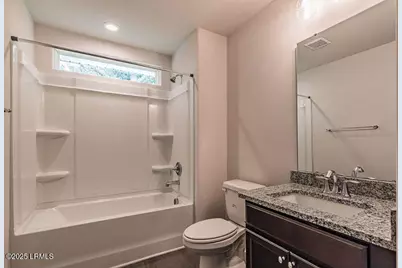 128 Teal Bluff Boulevard, Seabrook, SC 29940 - Photo 6