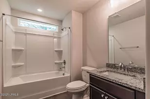 128 Teal Bluff Blvd, Seabrook, SC 29940 - Photo 6