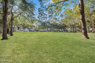 149 Regent Ave, Bluffton, SC 29910 - Photo 32