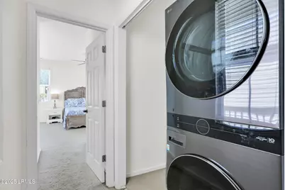 149 Regent Avenue, Bluffton, SC 29910 - Photo 16