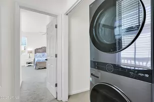 149 Regent Ave, Bluffton, SC 29910 - Photo 16