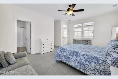 149 Regent Avenue, Bluffton, SC 29910 - Photo 12