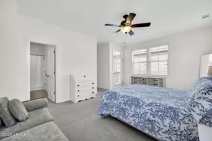 149 Regent Ave, Bluffton, SC 29910 - Photo 12