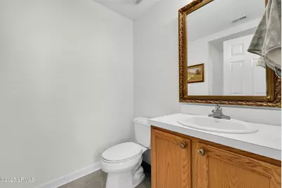 149 Regent Avenue, Bluffton, SC 29910 - Photo 20