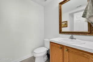 149 Regent Ave, Bluffton, SC 29910 - Photo 20