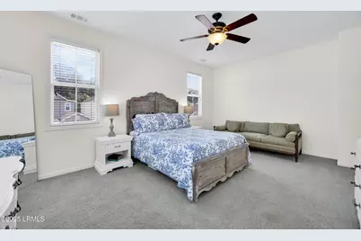 149 Regent Avenue, Bluffton, SC 29910 - Photo 10
