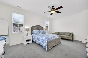 149 Regent Ave, Bluffton, SC 29910 - Photo 10