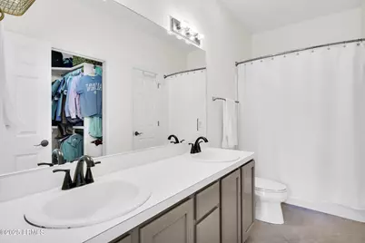 149 Regent Avenue, Bluffton, SC 29910 - Photo 14