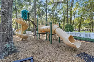 149 Regent Ave, Bluffton, SC 29910 - Photo 24