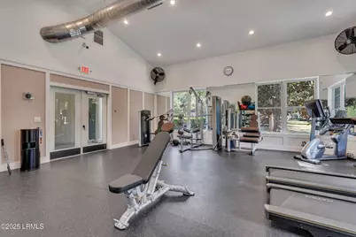 149 Regent Avenue, Bluffton, SC 29910 - Photo 28