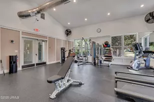 149 Regent Ave, Bluffton, SC 29910 - Photo 28