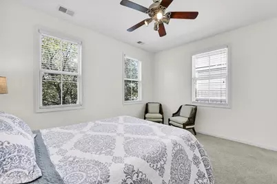 149 Regent Avenue, Bluffton, SC 29910 - Photo 18