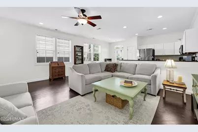 149 Regent Avenue, Bluffton, SC 29910 - Photo 6