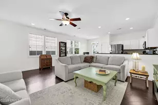 149 Regent Ave, Bluffton, SC 29910 - Photo 6