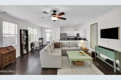 149 Regent Avenue, Bluffton, SC 29910 - Photo 4