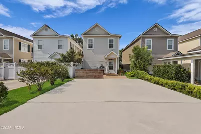 149 Regent Avenue, Bluffton, SC 29910 - Photo 22