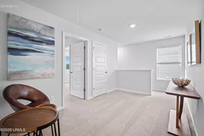 1405 Sanctum Street, Ridgeland, SC 29936 - Photo 16