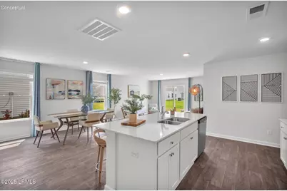 1405 Sanctum Street, Ridgeland, SC 29936 - Photo 12