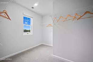 1405 Sanctum St, Ridgeland, SC 29936 - Photo 22