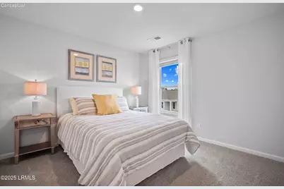 1405 Sanctum Street, Ridgeland, SC 29936 - Photo 26