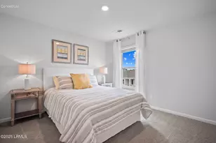 1405 Sanctum St, Ridgeland, SC 29936 - Photo 26