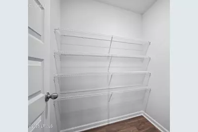 1405 Sanctum Street, Ridgeland, SC 29936 - Photo 14