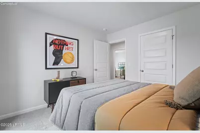 1405 Sanctum Street, Ridgeland, SC 29936 - Photo 24