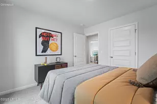 1405 Sanctum St, Ridgeland, SC 29936 - Photo 24