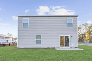 1405 Sanctum St, Ridgeland, SC 29936 - Photo 28