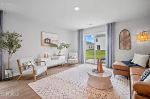 1405 Sanctum St, Ridgeland, SC 29936 - Photo 8