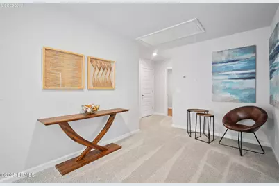 1405 Sanctum Street, Ridgeland, SC 29936 - Photo 16