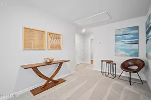 1405 Sanctum St, Ridgeland, SC 29936 - Photo 16