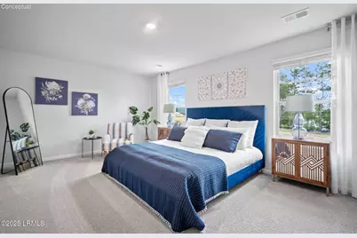 1405 Sanctum Street, Ridgeland, SC 29936 - Photo 18