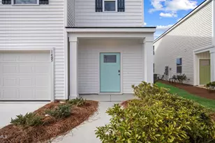 1405 Sanctum St, Ridgeland, SC 29936 - Photo 4