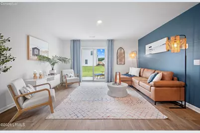 1405 Sanctum Street, Ridgeland, SC 29936 - Photo 8