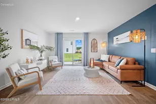 1405 Sanctum St, Ridgeland, SC 29936 - Photo 8