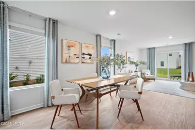 1405 Sanctum Street, Ridgeland, SC 29936 - Photo 4