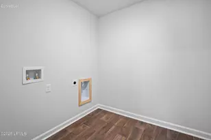 1405 Sanctum St, Ridgeland, SC 29936 - Photo 28