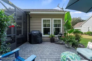 18 Greatwood Dr, Bluffton, SC 29910 - Photo 34