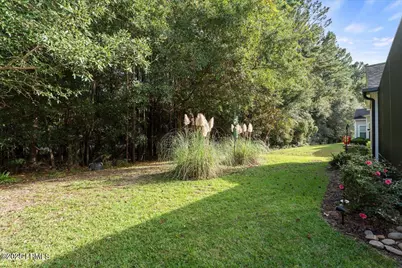 18 Greatwood Drive, Bluffton, SC 29910 - Photo 36
