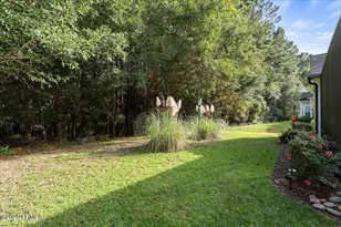 18 Greatwood Dr, Bluffton, SC 29910 - Photo 36