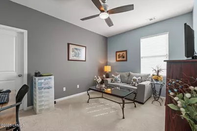 18 Greatwood Drive, Bluffton, SC 29910 - Photo 26