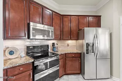 18 Greatwood Drive, Bluffton, SC 29910 - Photo 14