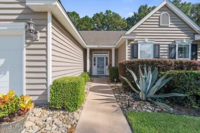 18 Greatwood Drive, Bluffton, SC 29910 - Photo 8