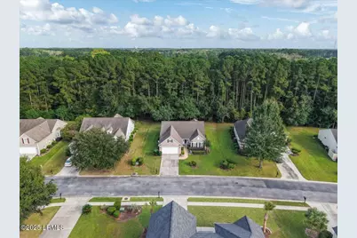 18 Greatwood Drive, Bluffton, SC 29910 - Photo 38